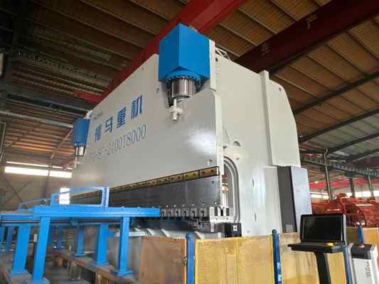 銅線リジッドフレーム撚線機 - 高精度&amp;効率